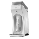 Purificador de Água E-Due Freedom Eletrônico Branco Bivolt