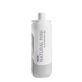 Kit 3 Filtros de Água Natural Mini (Avanti)